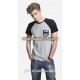 OEM men's t shirt